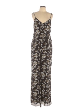 MICHAEL Michael Kors Size Lg