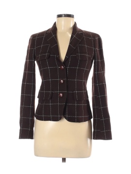 J.Crew Factory Store Size 0