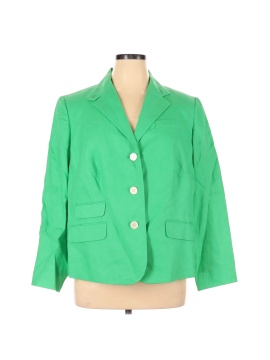 Lauren by Ralph Lauren Size 16