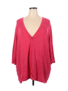 Catherines Size 30 Plus
