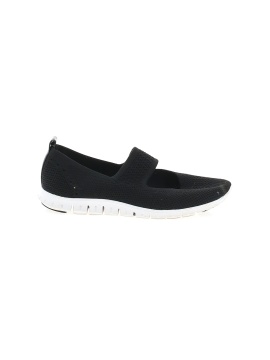 Cole Haan zerogrand Size 7 1/2
