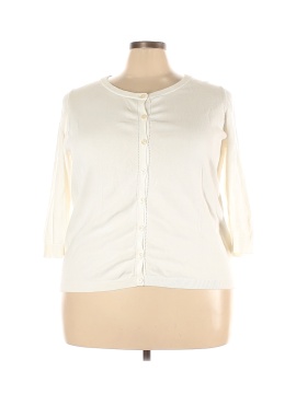 Lane Bryant Outlet Size 22 Plus