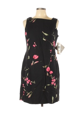 Jones New York Size 14 Petite