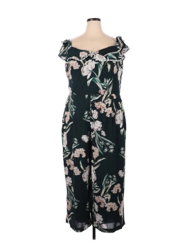 City Chic Size 22 Plus