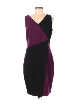 Donna Karan New York Size 8