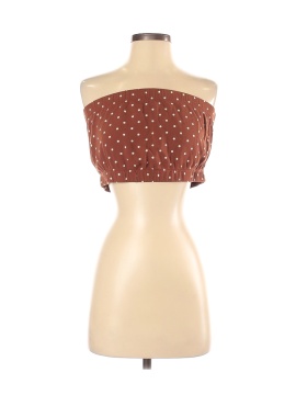 American Eagle Outfitters Size Sm