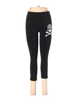 SoulCycle by Lululemon Size 6
