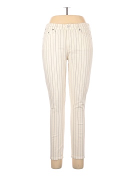 Citizens of Humanity Size 30 waist