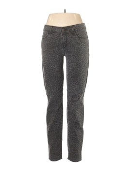 Divine Rights of Denim Size 30 waist