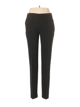 Luisa Spagnoli Size 44 eur
