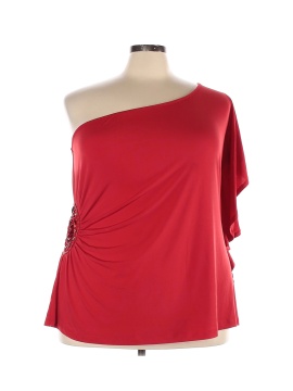 Lane Bryant Size 28 Plus