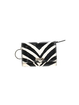 Kate Spade New York Leather Wallet