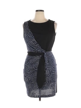Diane von Furstenberg Size 14