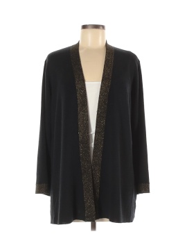 Eileen Fisher Size Med