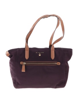 MICHAEL Michael Kors Shoulder Bag