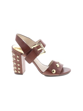 MICHAEL Michael Kors Size 7 1/2