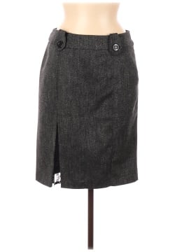 XOXO Collection Casual Skirt (view 1)