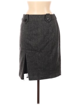 XOXO Collection Casual Skirt (view 2)