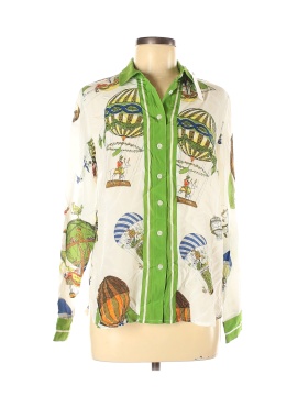 Maeve by Anthropologie Size 8