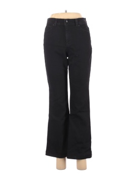 designer petite clothing online
