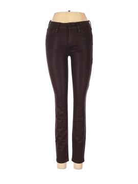 Joe's Jeans Size 25 waist