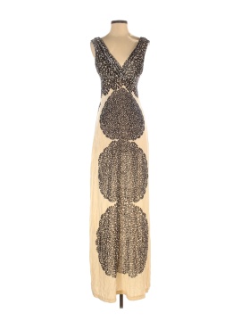Diane von Furstenberg Size 2