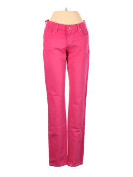 Kate Spade New York Size 26 waist