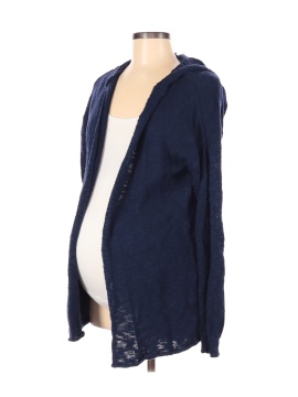 Motherhood Size Med Maternity