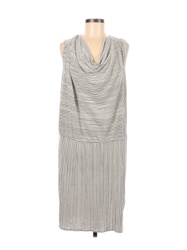 Derek Lam for DesigNation Size XL