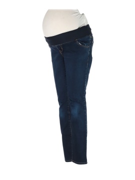Old Navy - Maternity Size 6 Maternity
