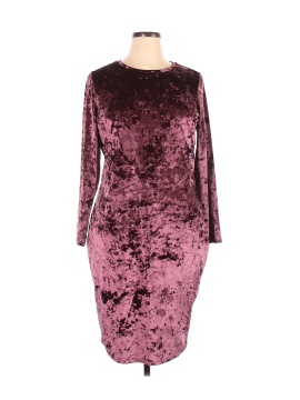 MICHAEL Michael Kors Size 2X Plus