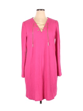 MICHAEL Michael Kors Size 2X Plus