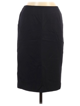 Linda Allard Ellen Tracy Size 8
