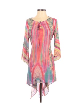 Mushka by Sienna Rose Size Sm