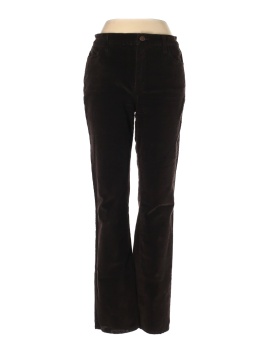 Not Your Daughter's Jeans Size 6