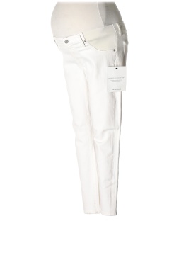 Citizens of Humanity Size 31 Maternity waist
