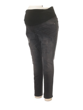 Liz Lange Maternity Size 18 Maternity
