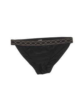 Lauren by Ralph Lauren Size 14