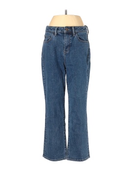 Treasure & Bond Size 27 waist