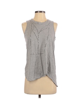 3.1 Phillip Lim for Target Size XS