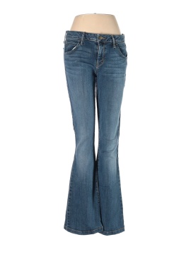 Divine Rights of Denim Size 29 waist