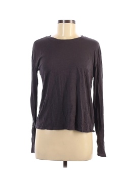 Michael Stars Long Sleeve T-Shirt