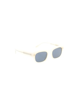 Oliver Peoples Sunglasses
