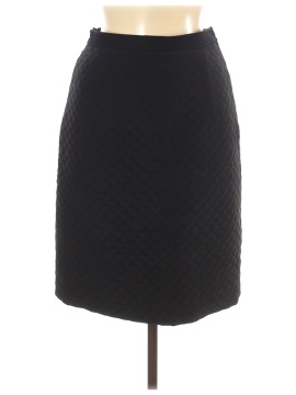 Linda Allard Ellen Tracy Size 8
