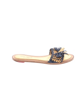 Kate Spade New York Size 6 1/2