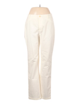 Lafayette 148 New York Size 6