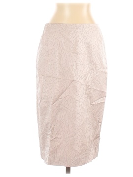 Linda Allard Ellen Tracy Size 4