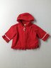 Gymboree Jacket Size 9-12 mo - photo 1