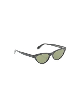 Oliver Peoples Sunglasses