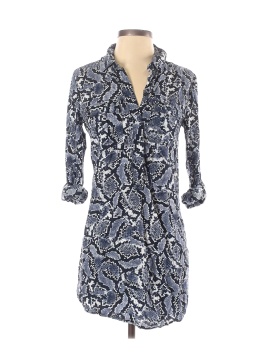 Banana Republic Factory Store Size 0